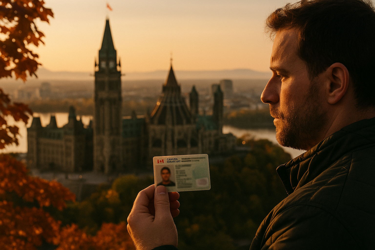 Alberta Advantage Immigration Program: 2026 guide