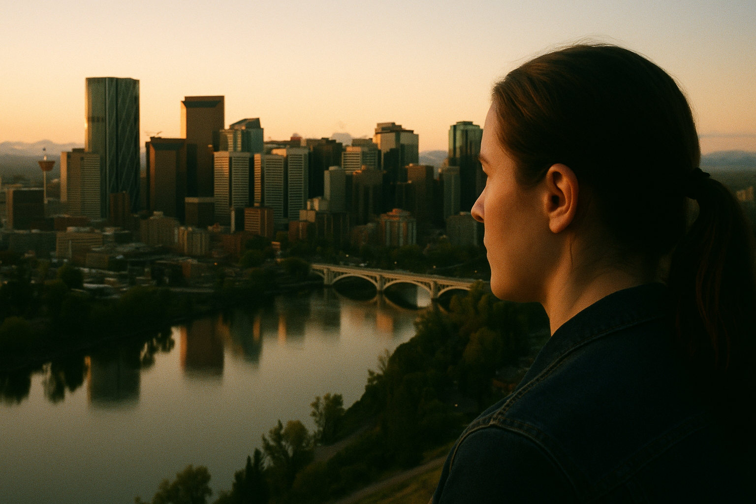 British Columbia: 2026 guide