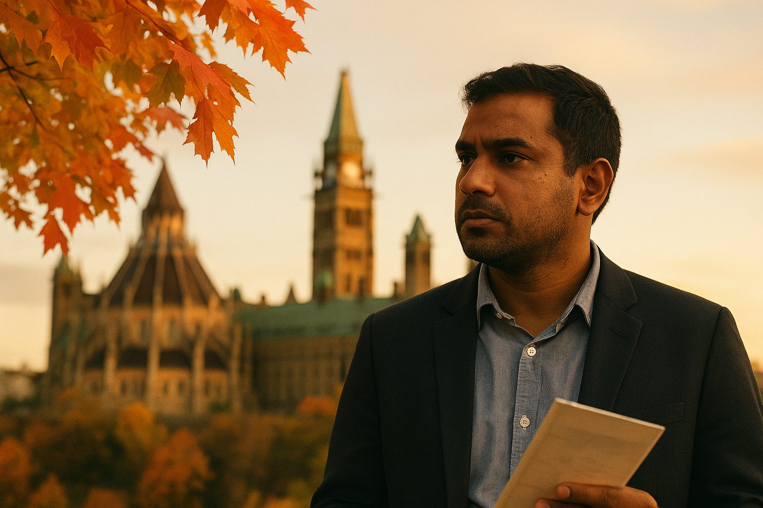 Canada immigration 2026: should you apply now or wait?