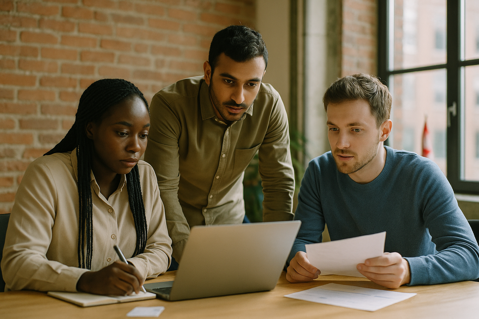 Canada work permit rule changes 2026 — full breakdown