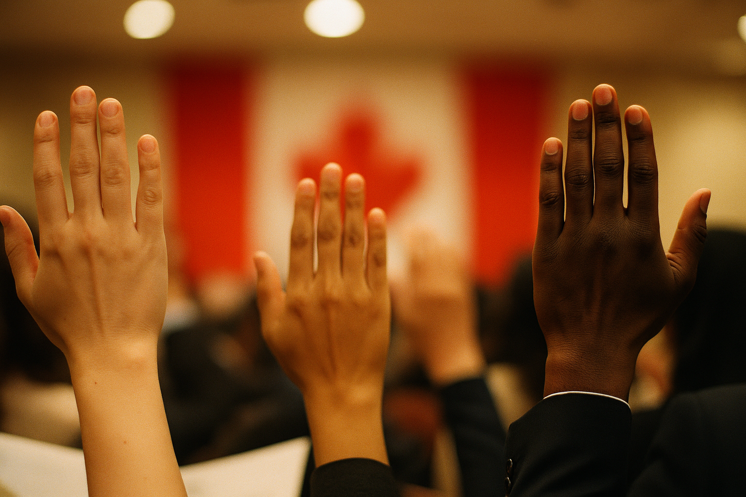 Canadian citizenship rules abroad 2026 — residency and tax obligations
