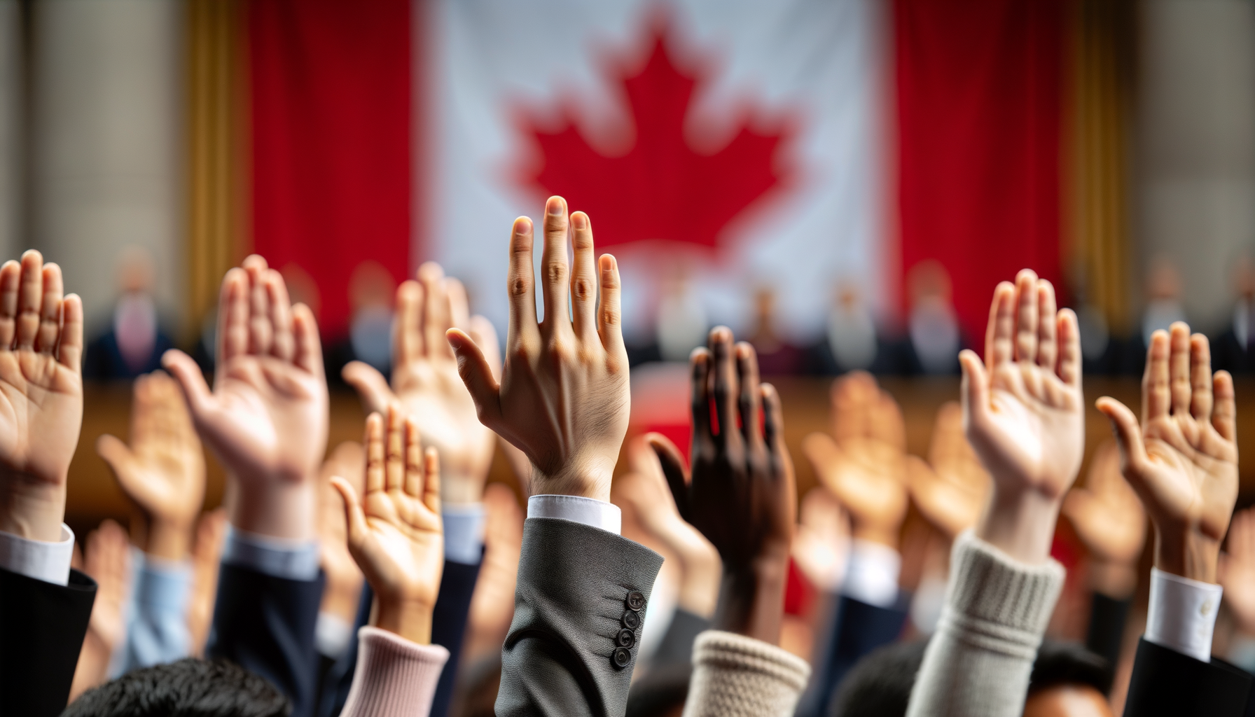 Canadian citizenship test 2026: prep, pass rate, retake rules