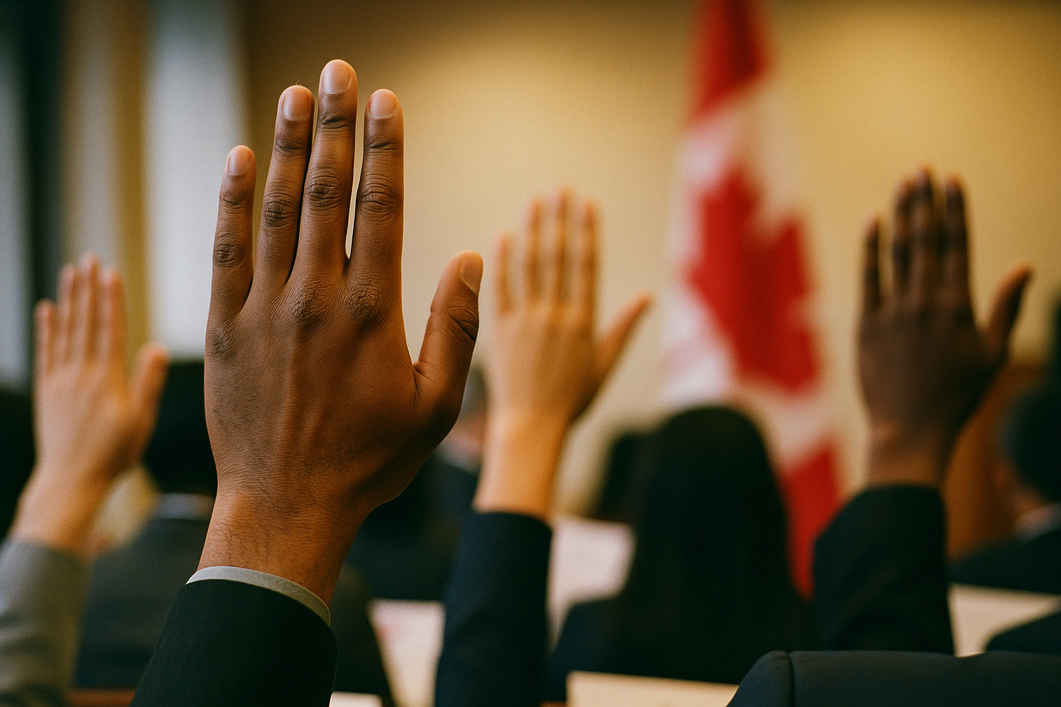 Canadian citizenship test questions and answers 2026 — PDF prep
