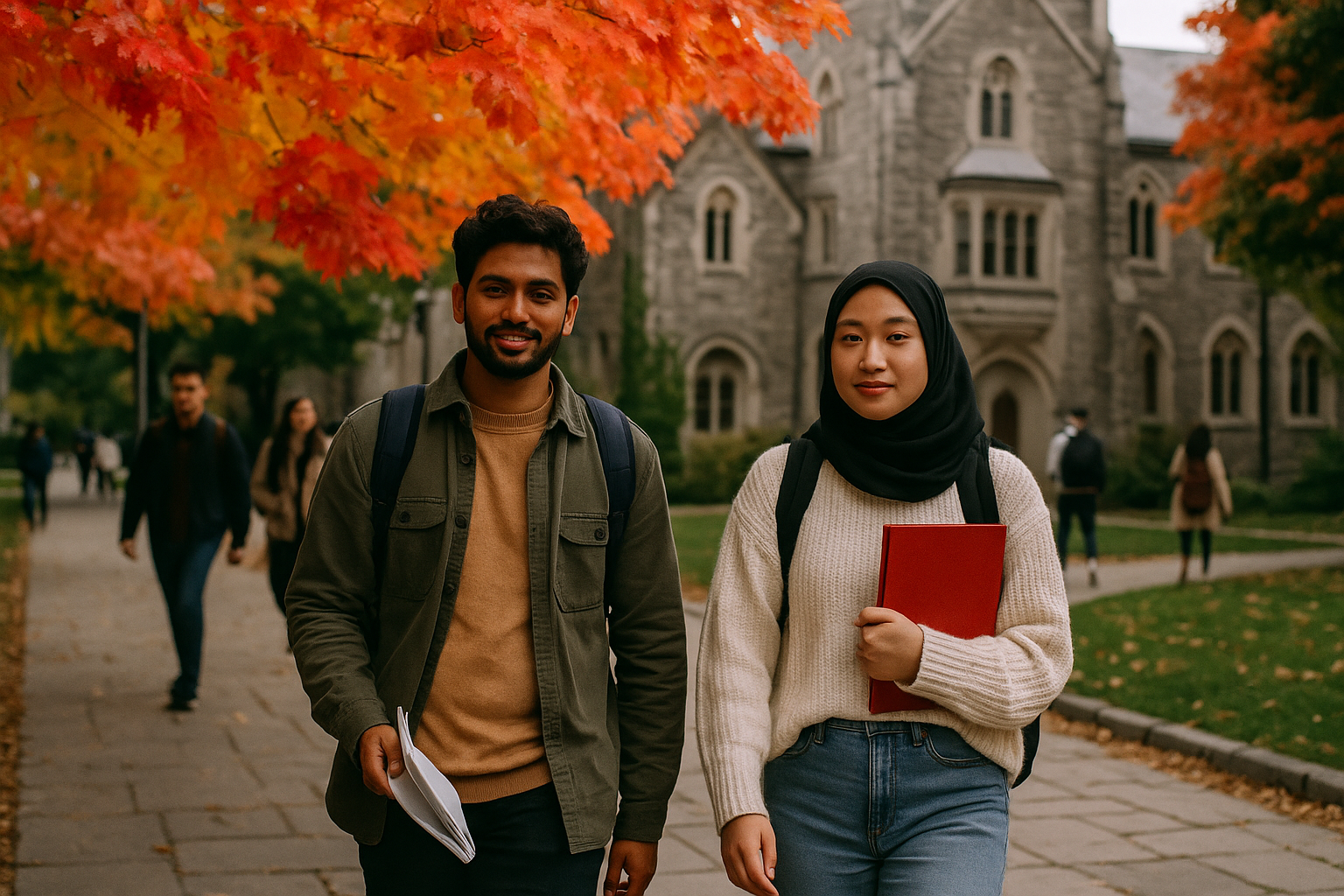 Designated learning institution DLI list Canada 2026: how to verify