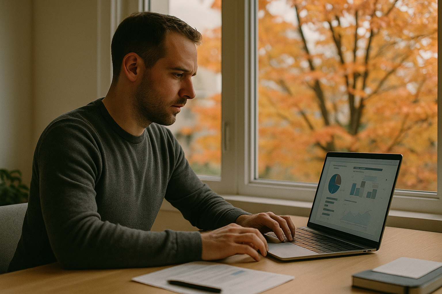 Express Entry trades occupations 2026: who qualifies and how