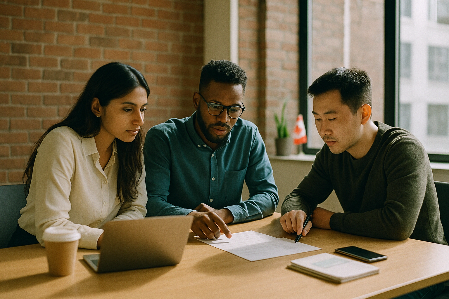 Global Talent Stream work permit 2026: the tech worker fast track
