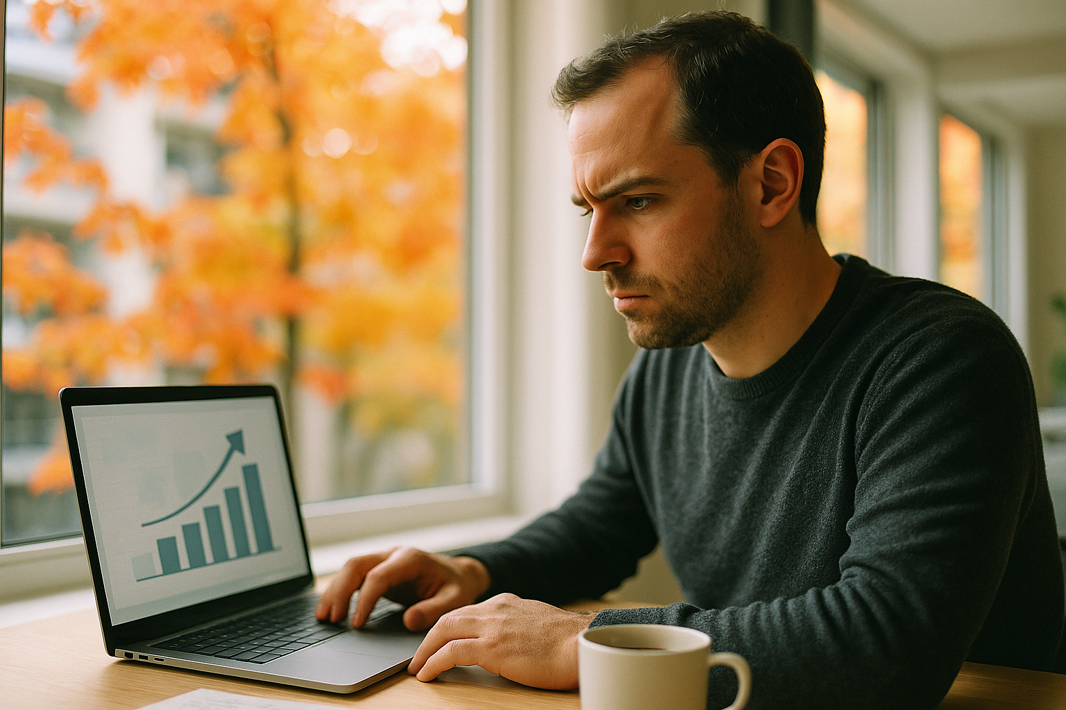 How to improve your CRS score for the 2026 Express Entry draws