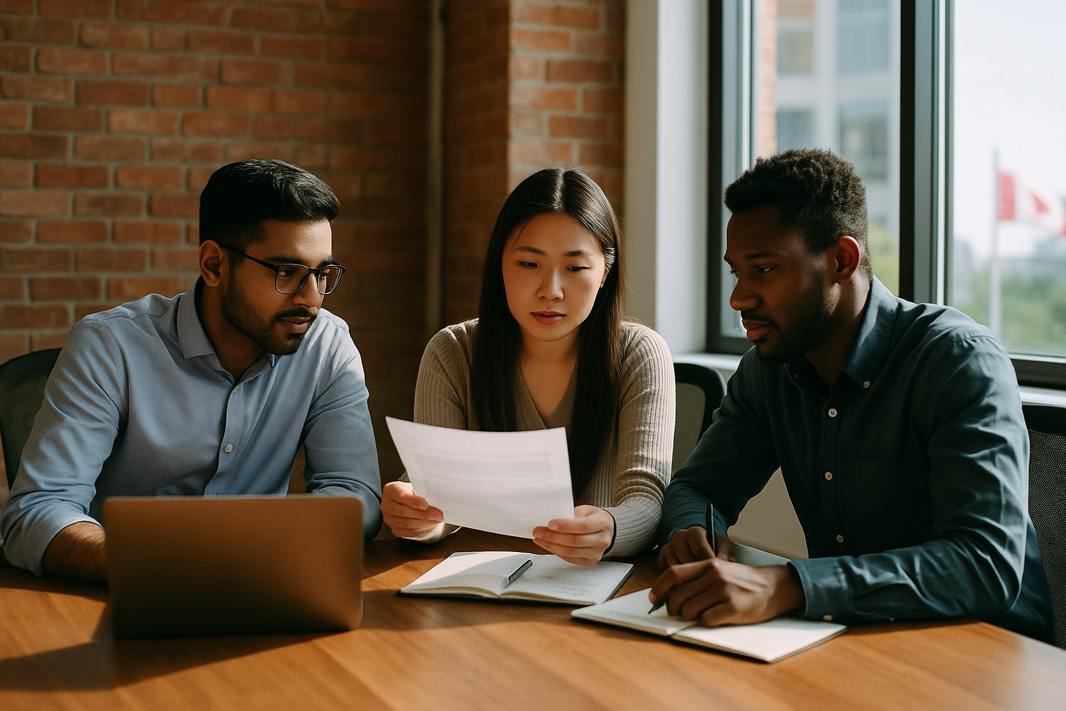 Job Bank Canada LMIA 2026: 2026 guide
