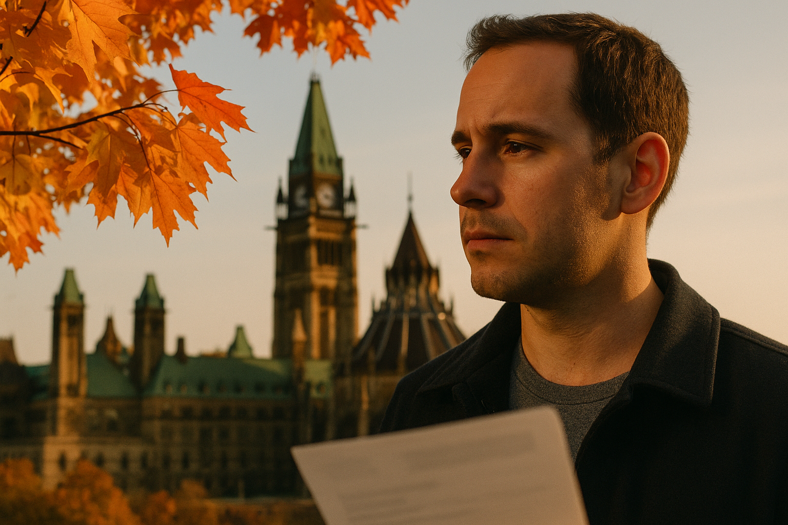 Canada's 2026-2028 Levels Plan vs the 2025-2027 plan: what changed
