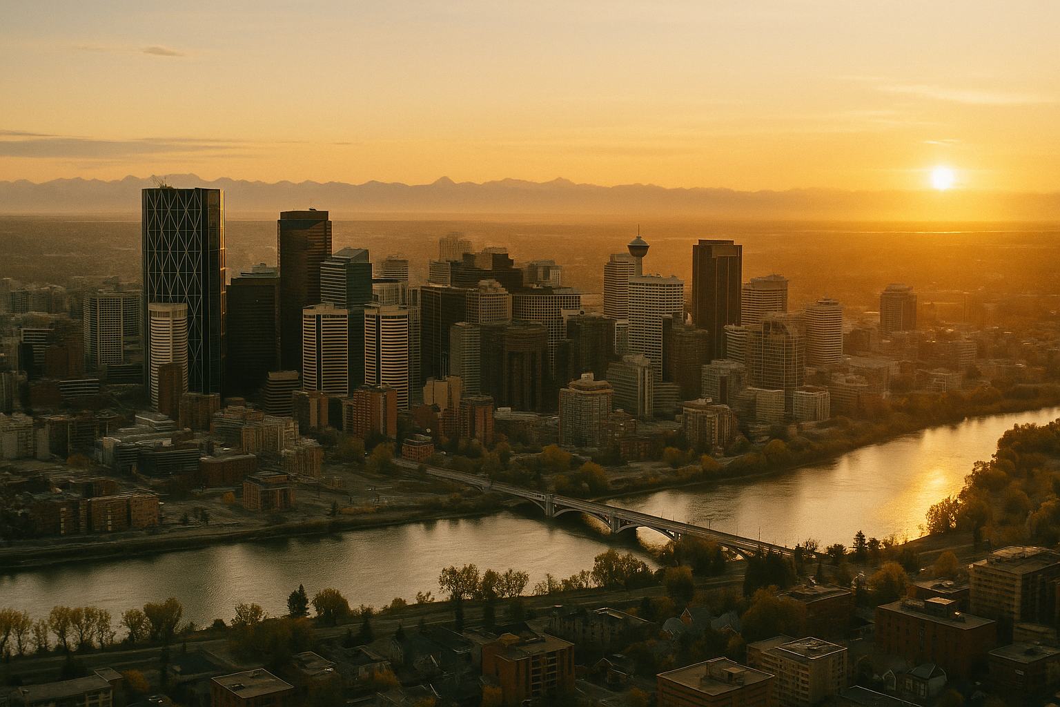 Manitoba PNP skilled worker overseas 2026: how to qualify