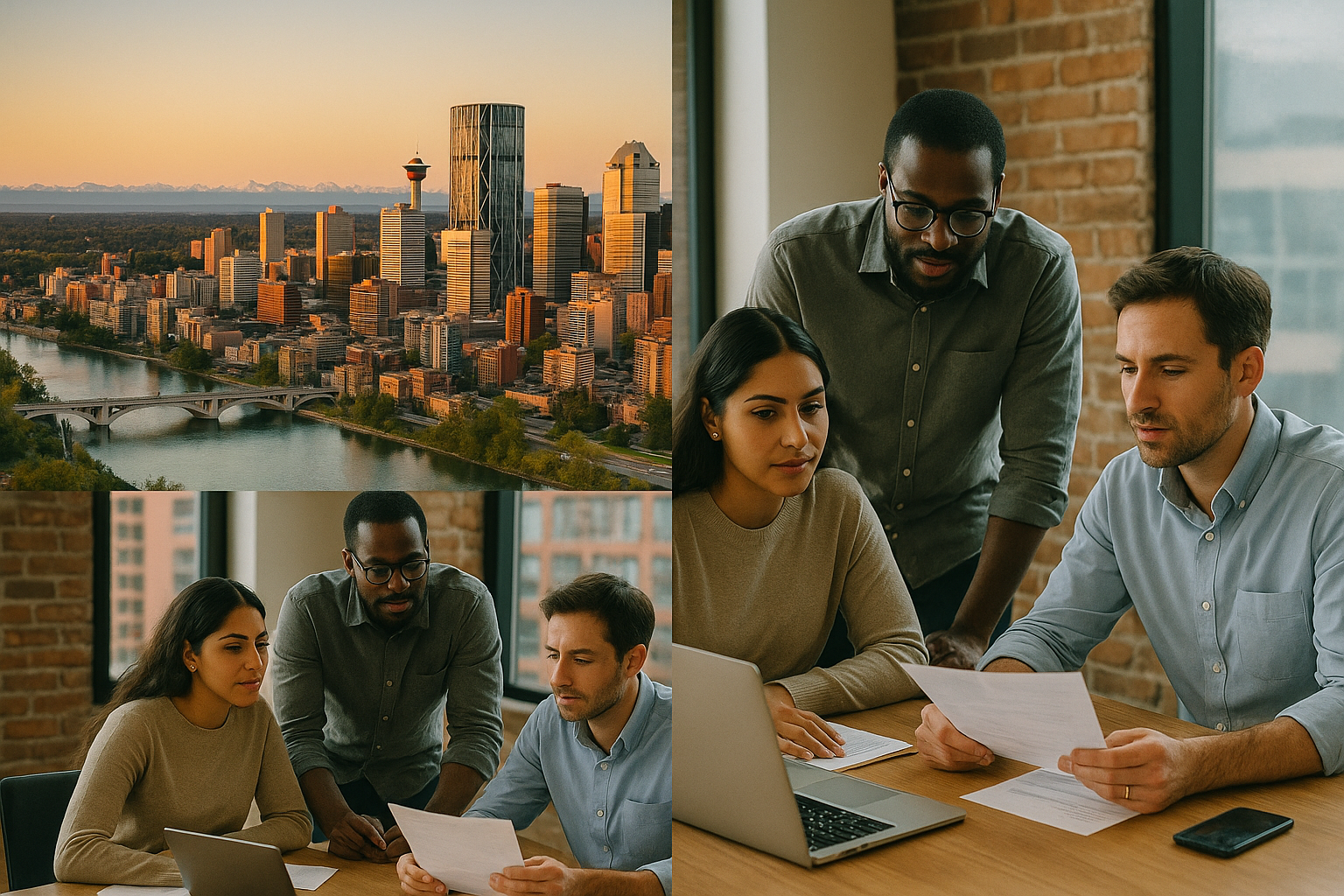 Ontario's Consolidated Employer Job Offer stream 2026: TEER 0-3 vs lower-TEER