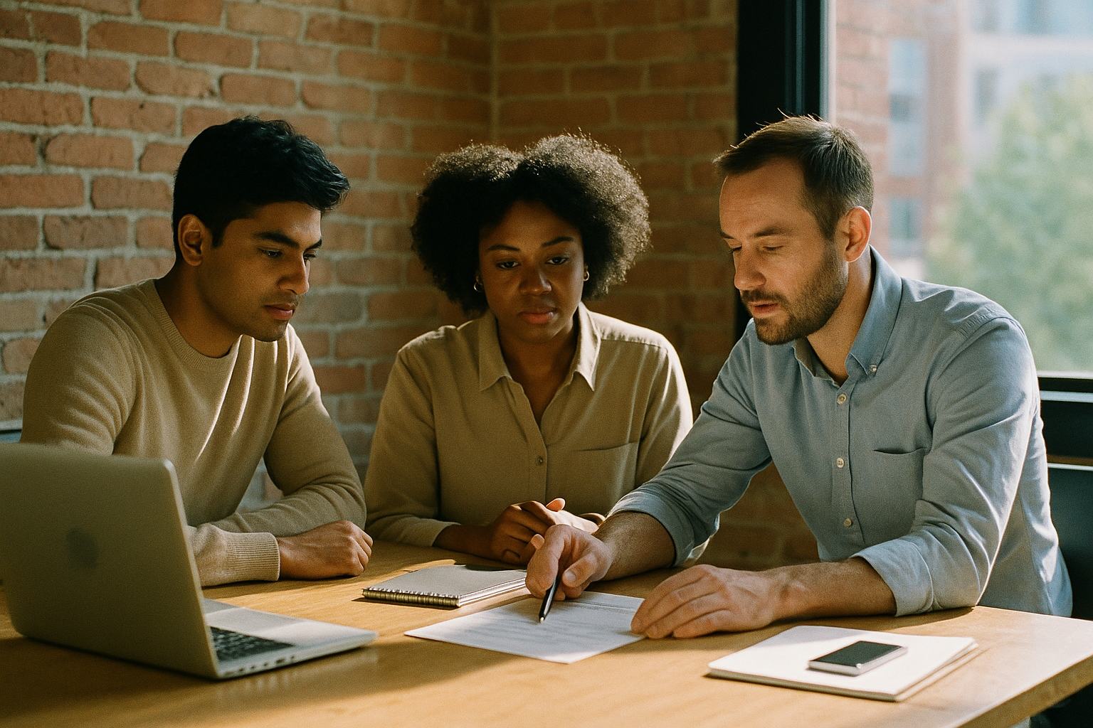 Ontario OINP employer registration 2026: what employers must do