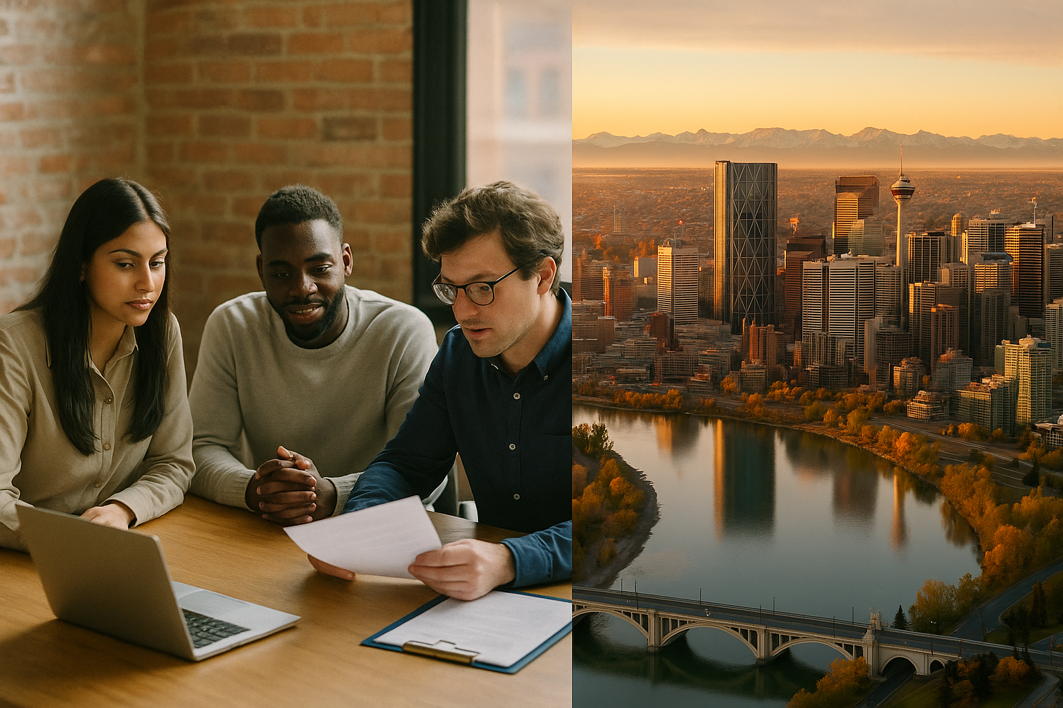 Ontario PNP OINP employer job offer stream 2026 requirements