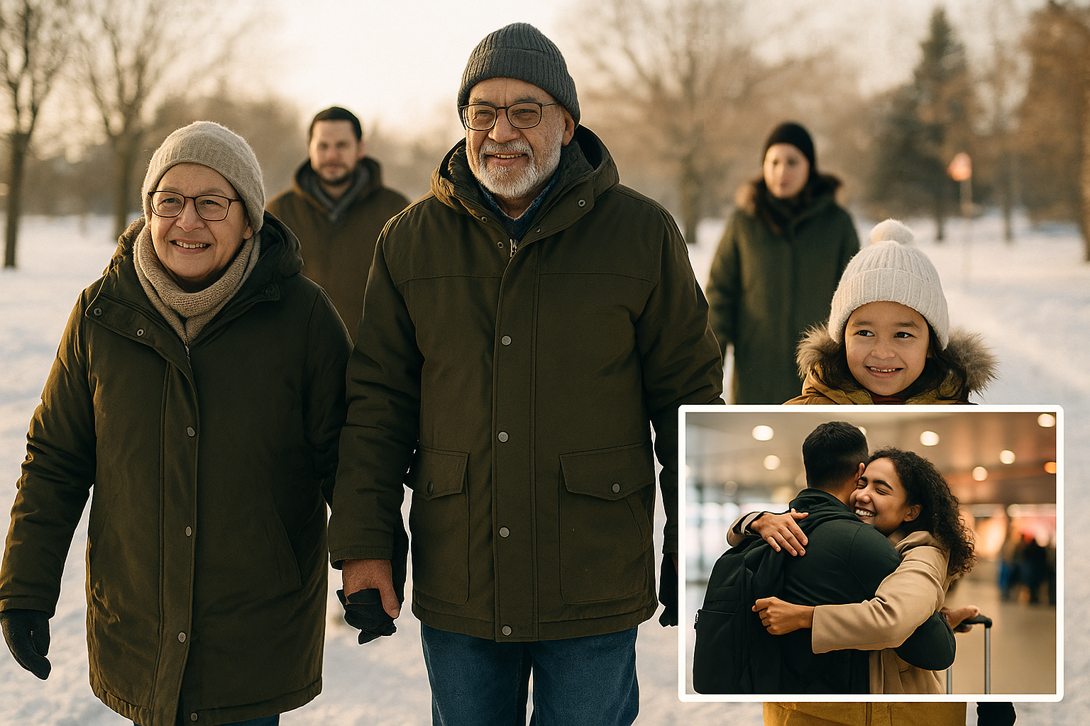 PGP sponsor income — MNI/LICO requirements for parent and grandparent sponsorship 2026