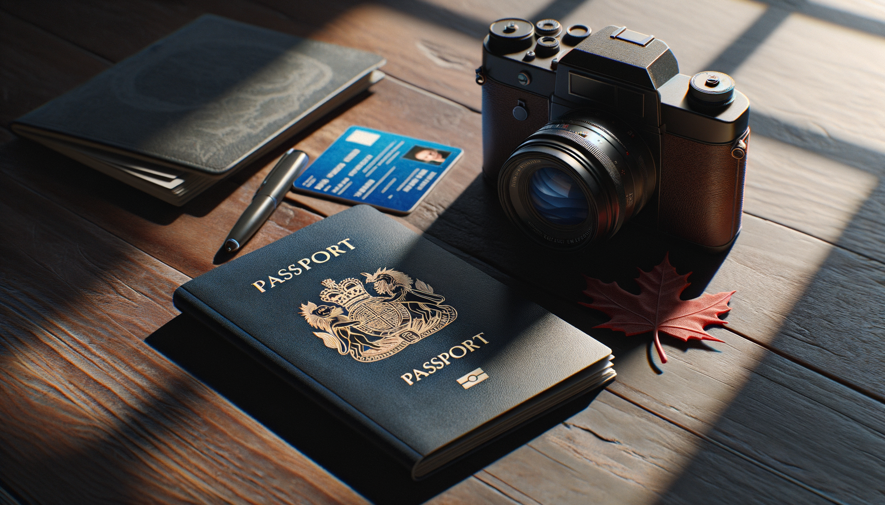 PR card renewal urgent: how to travel while waiting in 2026