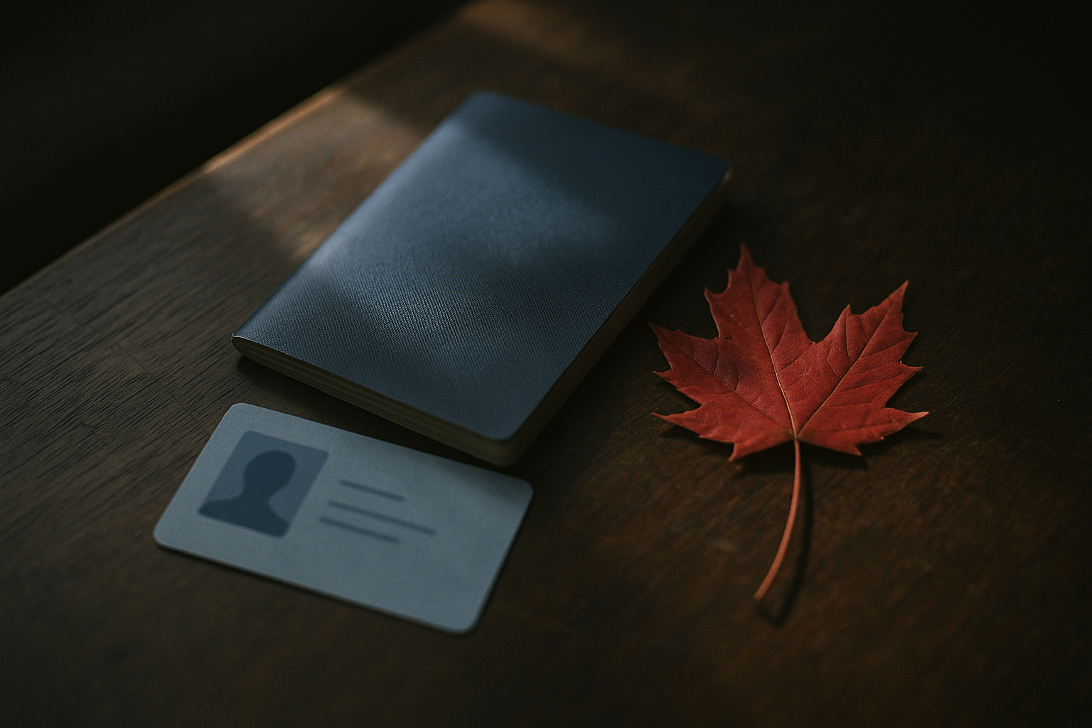 Canada PR processing time 2026 — by program and country