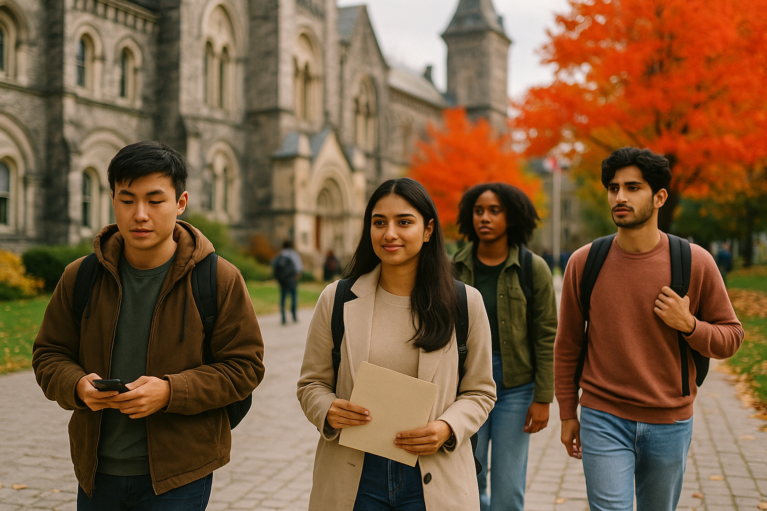 Provincial attestation letter PAL 2026: who needs it and the process