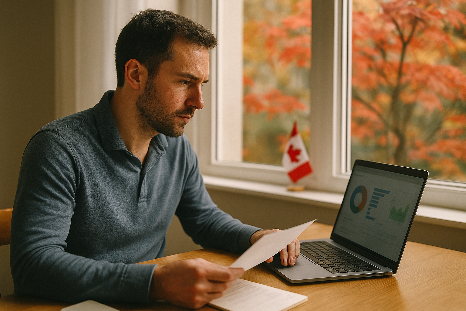 PTE Core for immigration 2026: now accepted for Express Entry