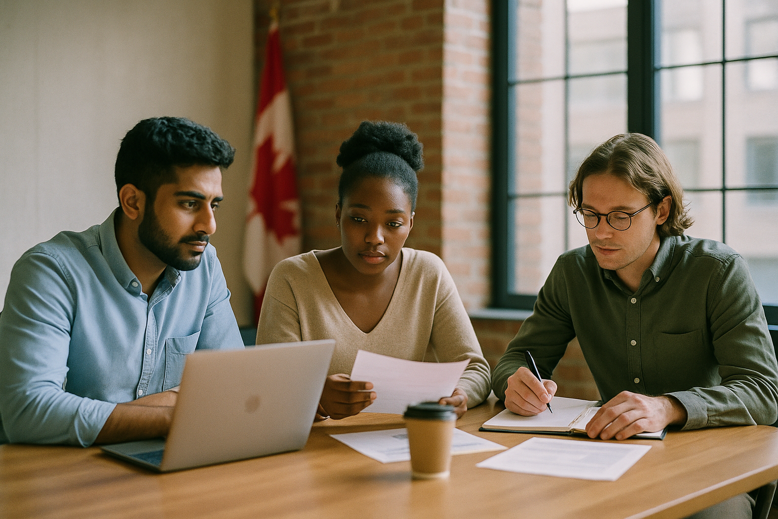 Quebec low-wage LMIA moratorium — what the suspension extension means