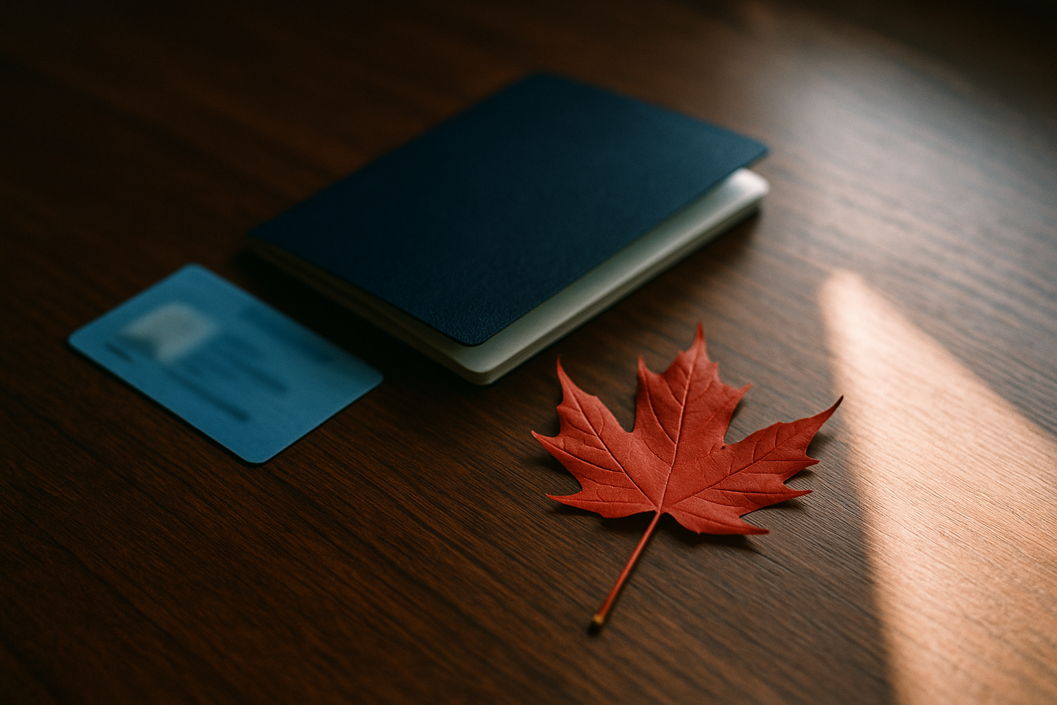 Renew PR card in Canada 2026 — eligibility, fees, realistic timing