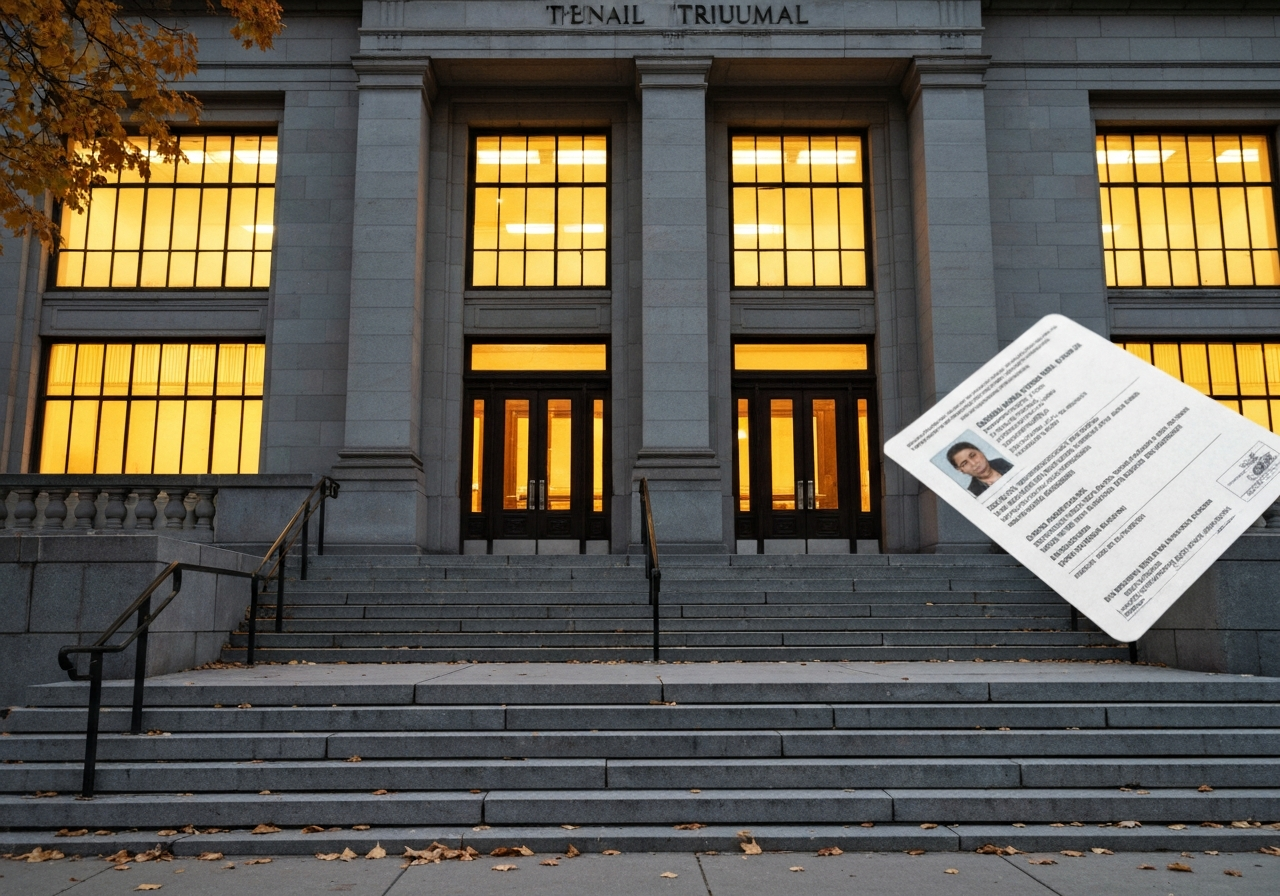 Responding to a procedural fairness letter in a spousal file · IRCC.com