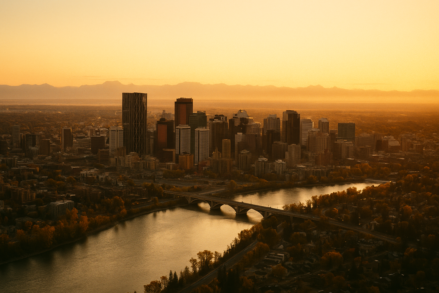 Saskatchewan SINP occupations in-demand 2026: full list and process