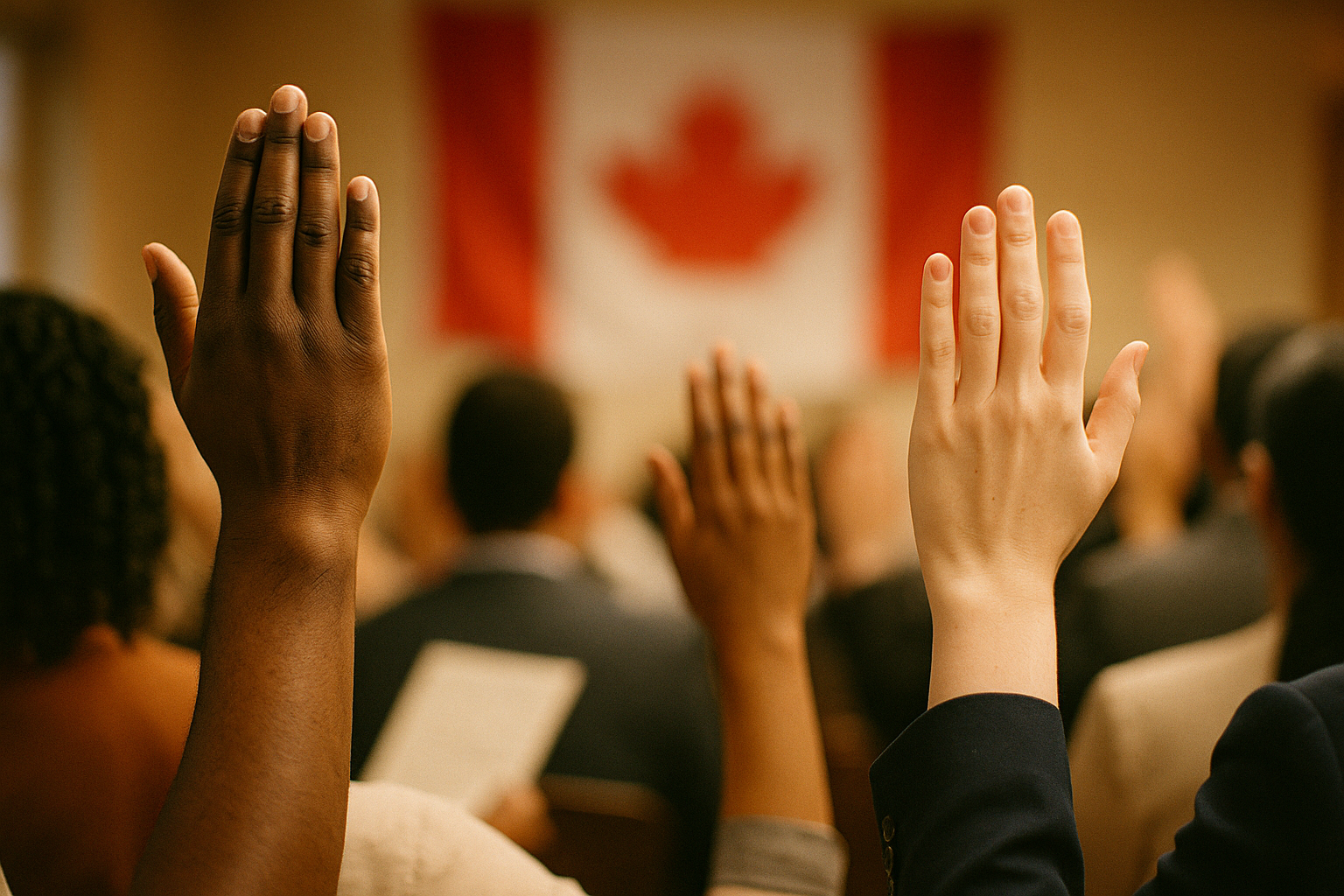 Shiloh Jolie Canadian Citizenship: 2026 guide