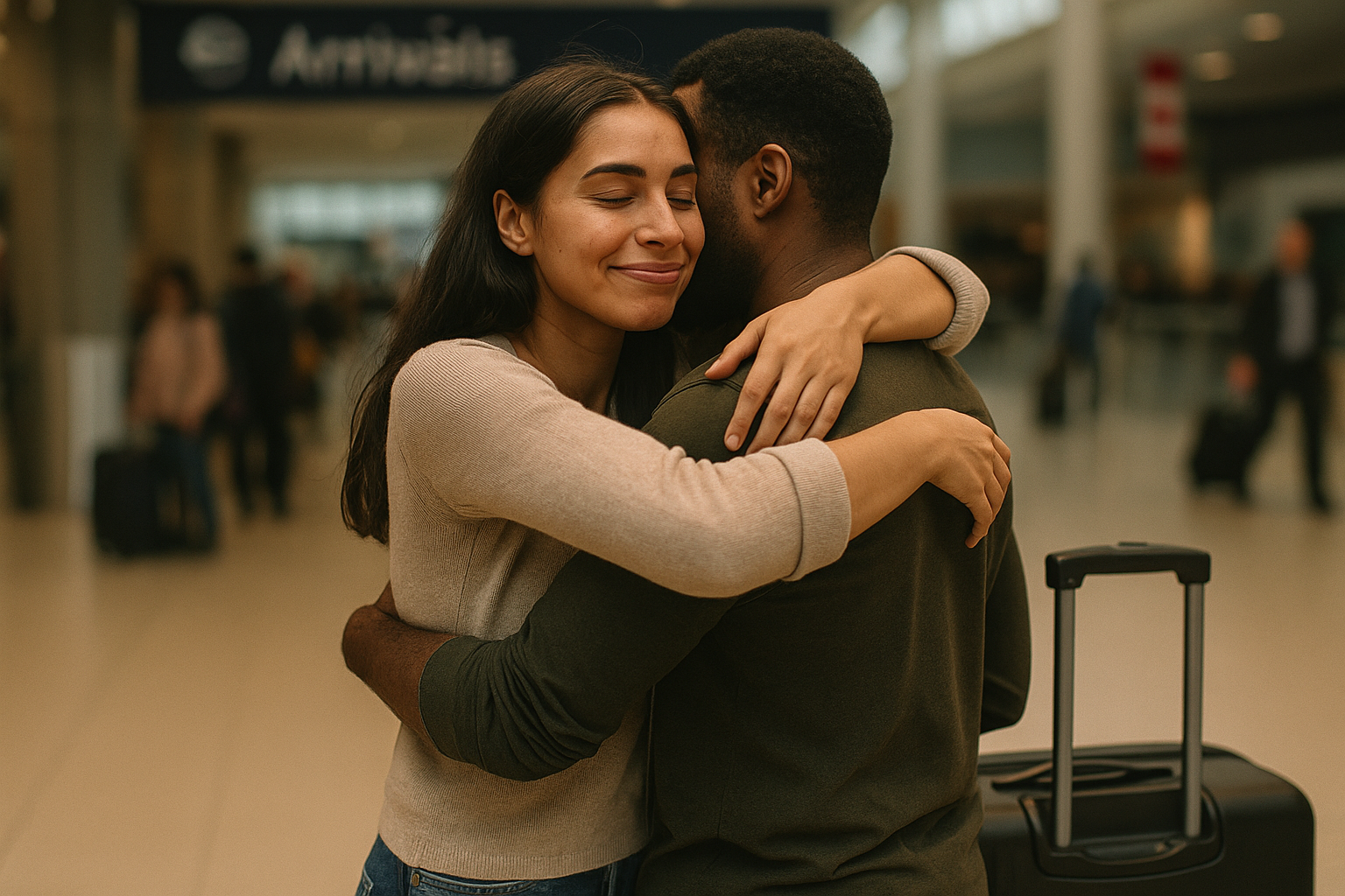 Spousal sponsorship interview 2026: what questions to expect