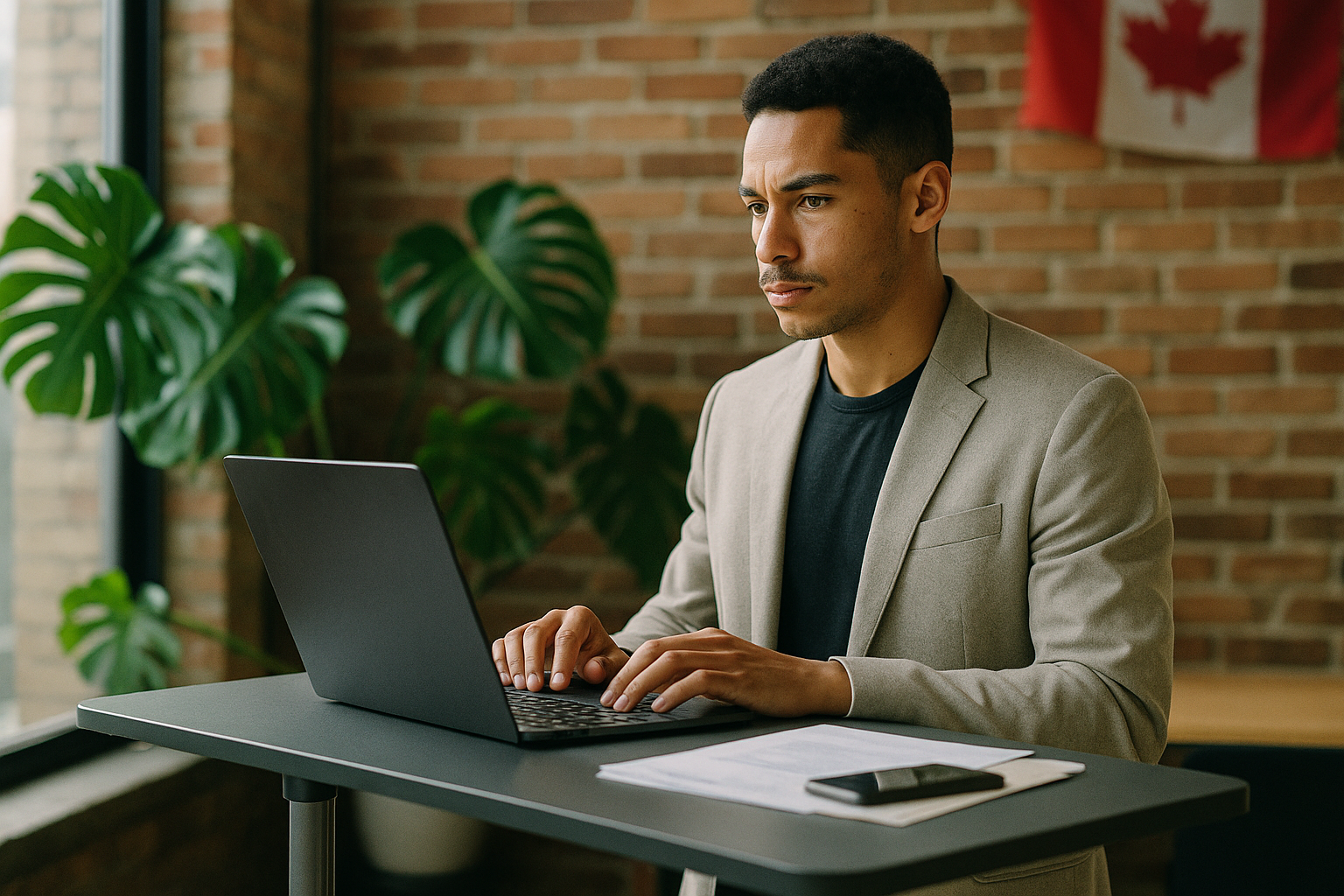 Start-up visa Canada 2026: designated organizations list, full