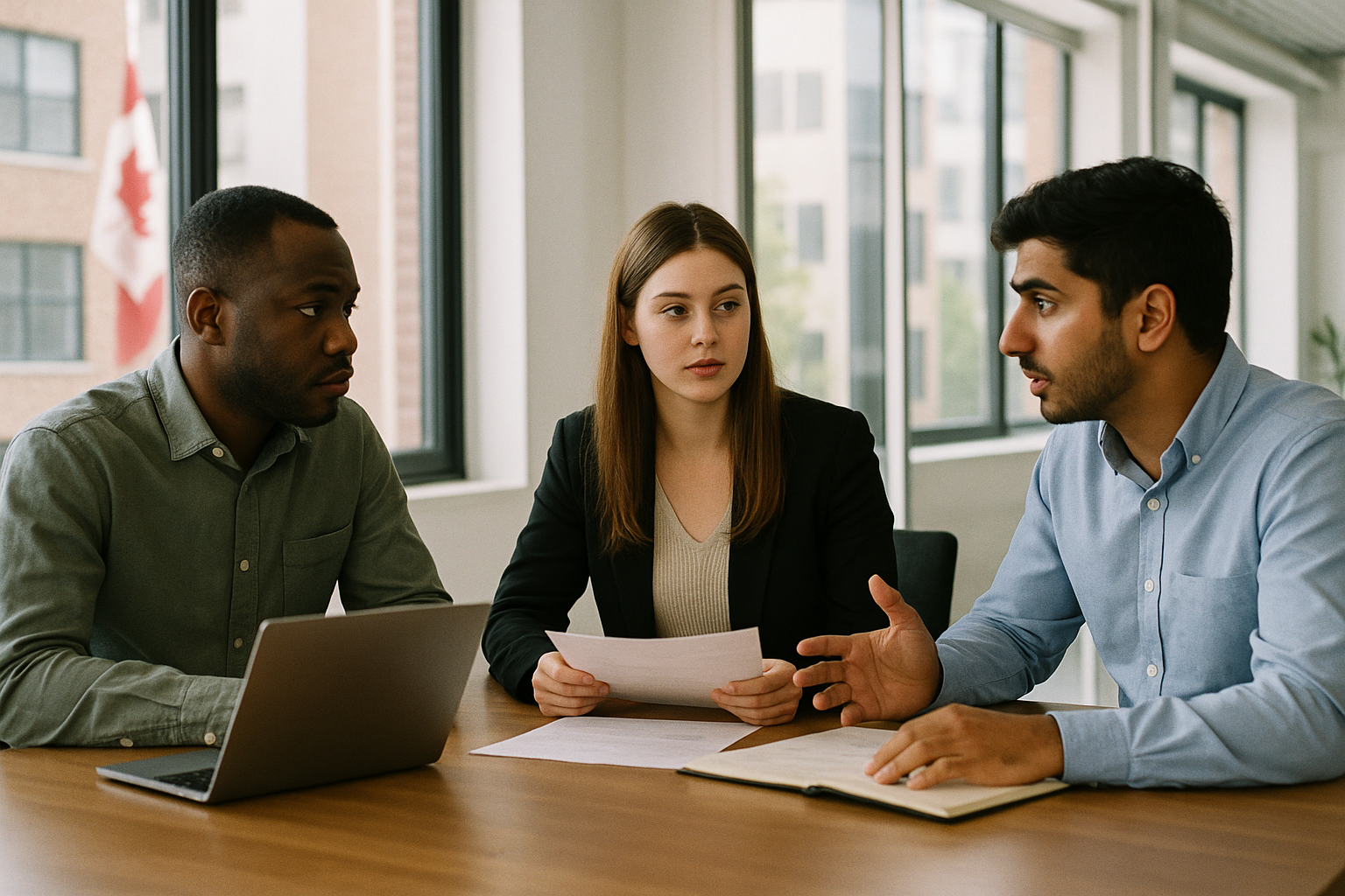 Temporary Foreign Worker Program cuts 2026: what employers need to know