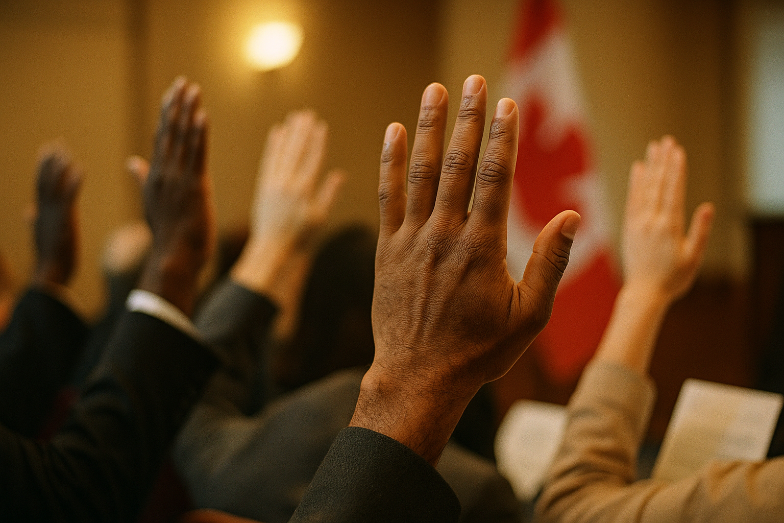 CIC vs IRCC — what is the difference and why the name changed