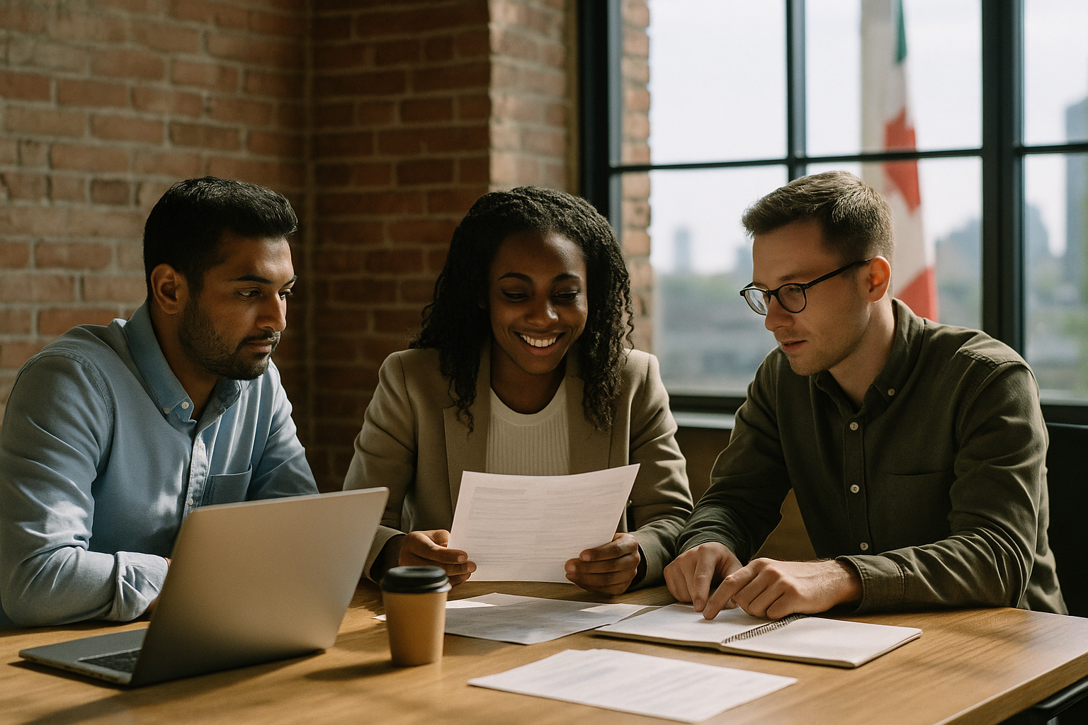 Work permit processing time Canada 2026 — by stream and country
