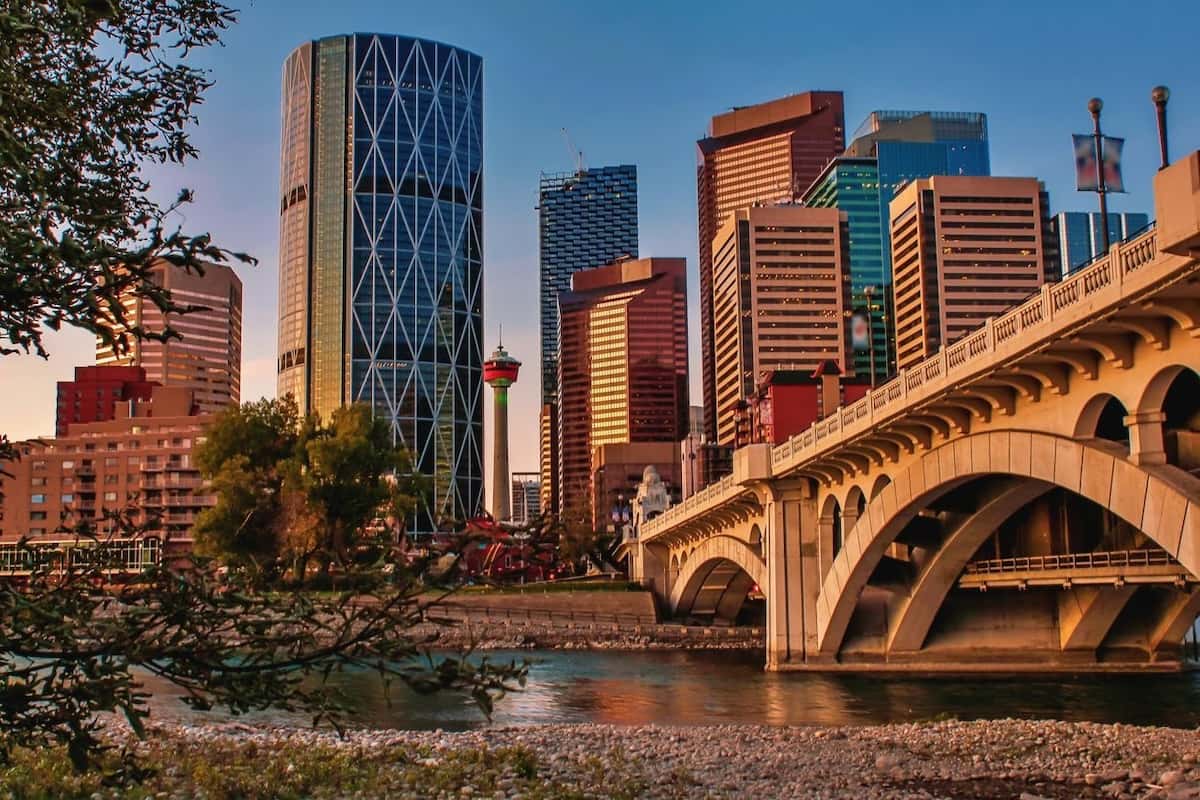 Alberta invites over 1,500 candidates in latest series of draws, targeting…