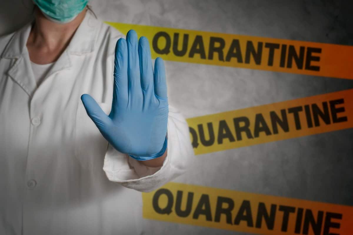 BREAKING: 36,000 permanent residence applications suspended under Ebola…