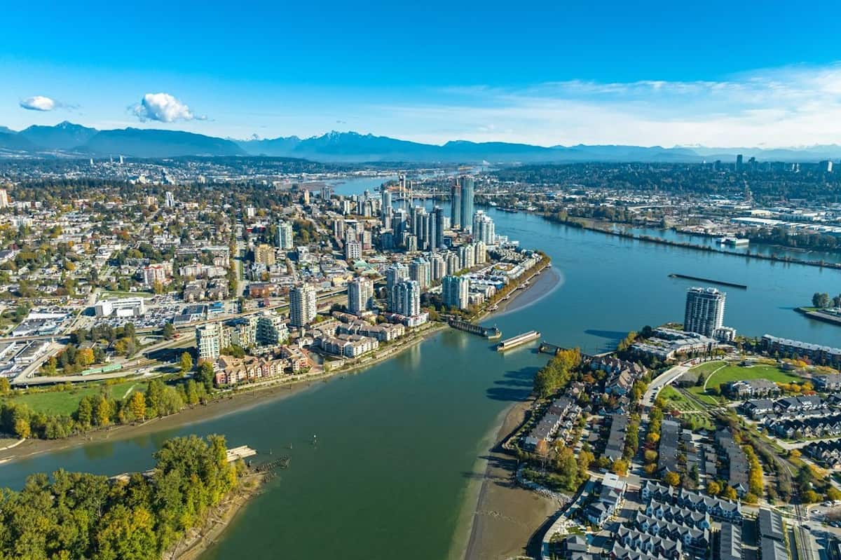 British Columbia issues more than 430 invitations to apply to high…