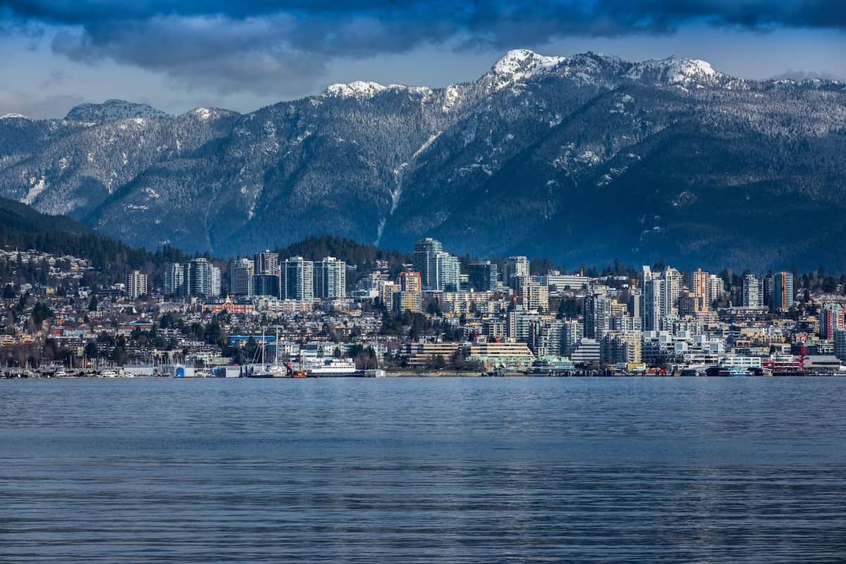 British Columbia issues over 350 invitations to skilled workers and…