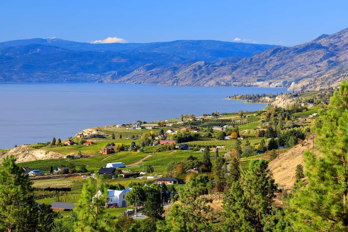 British Columbia unveils requirements for new time-limited pathway to…