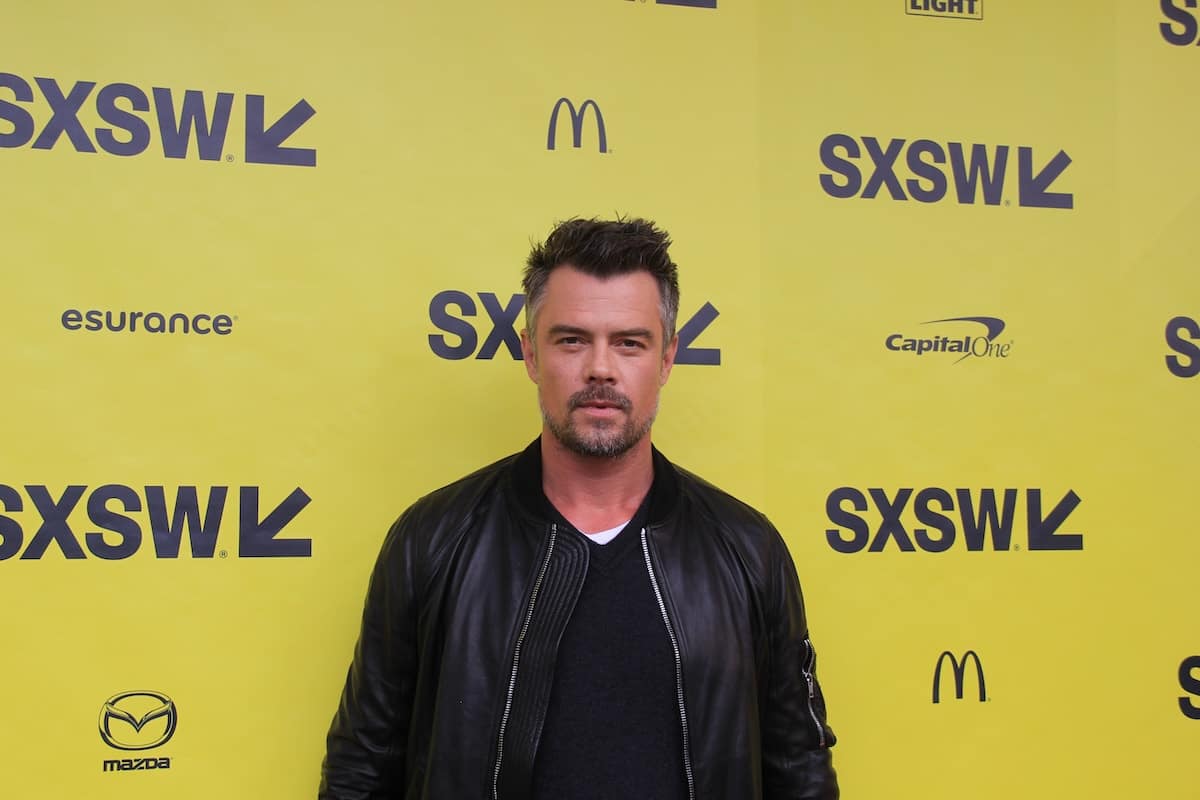 Josh Duhamel is among the millions of Americans who became Canadian…