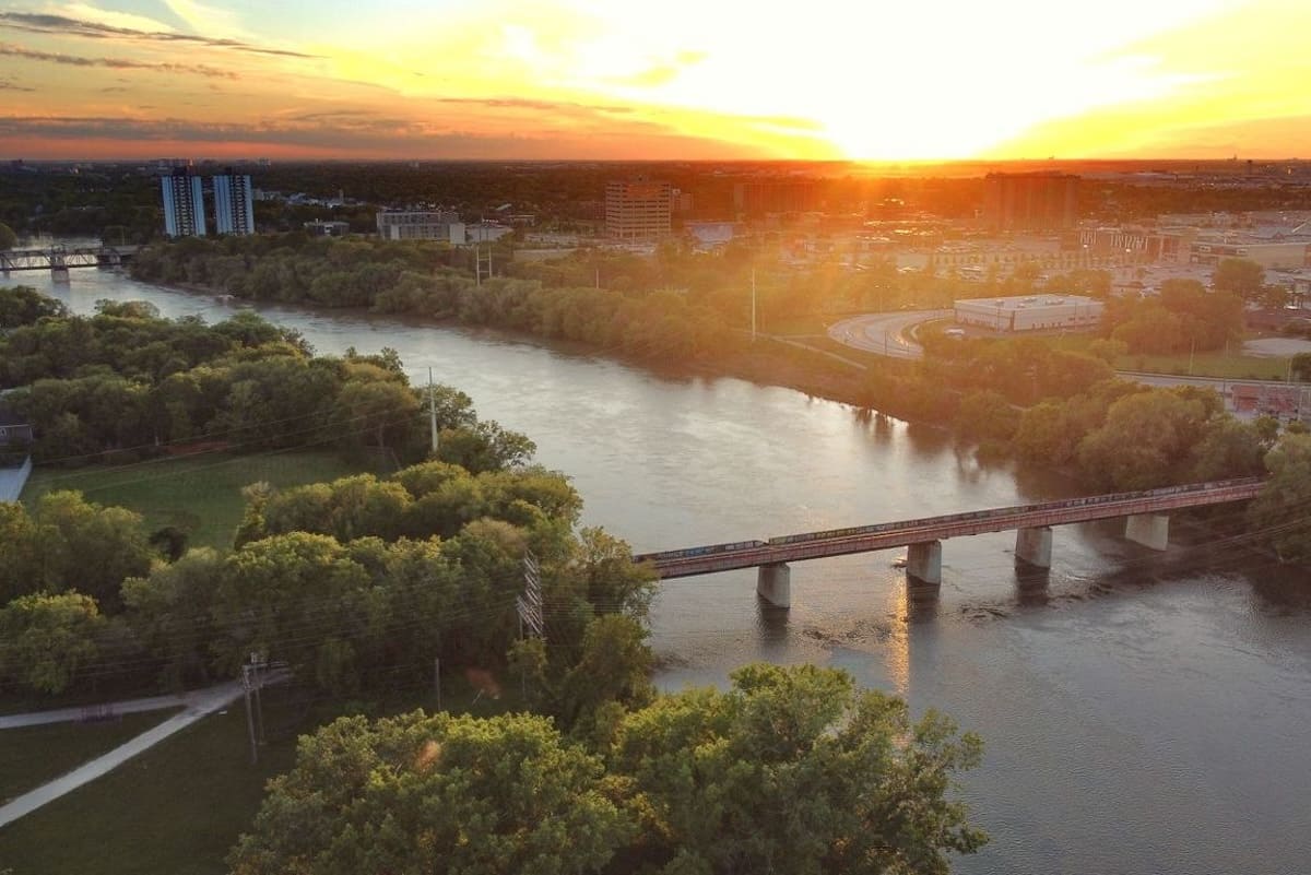 Manitoba targets skilled workers invited under a strategic recruitment…