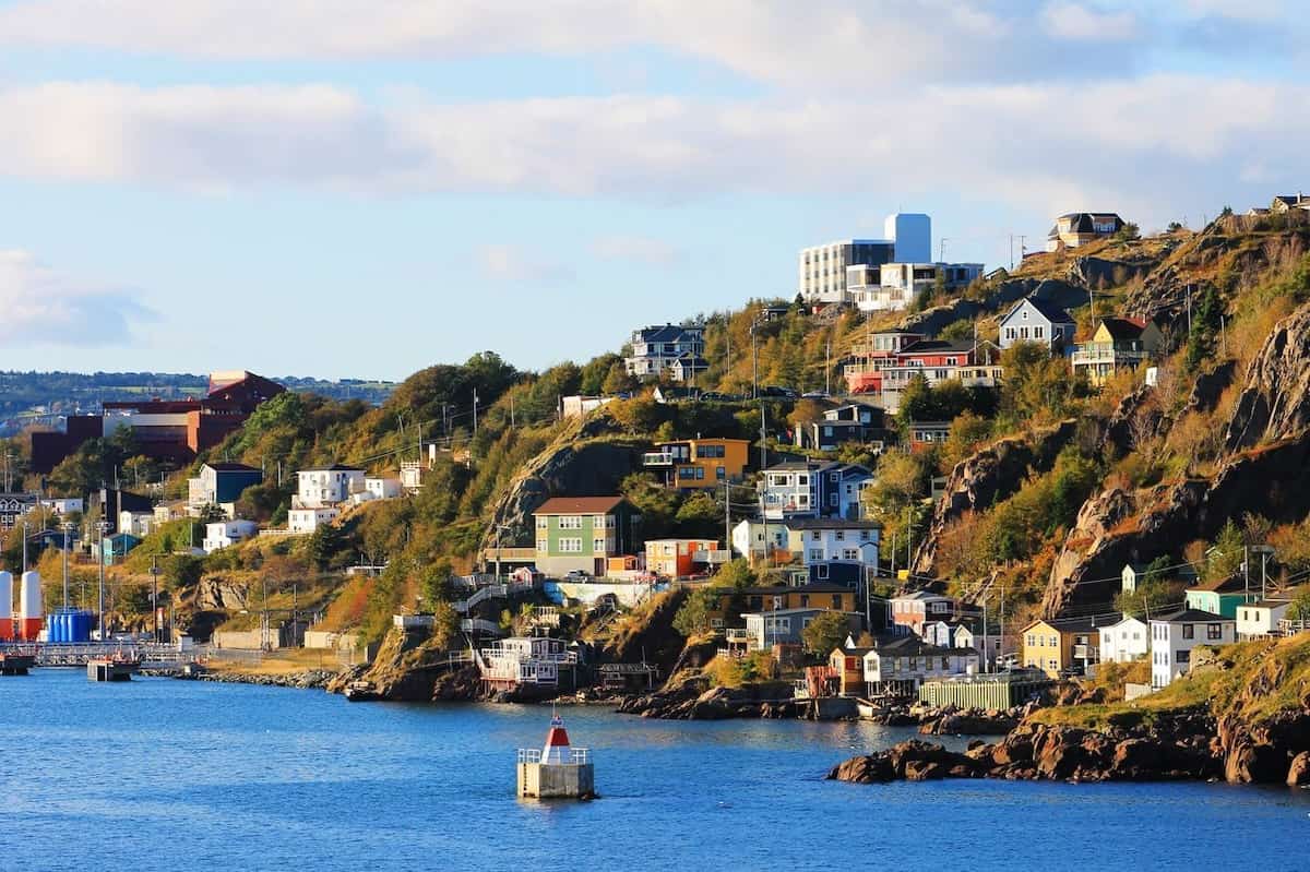 Newfoundland and Labrador expands work permit access in rural areas