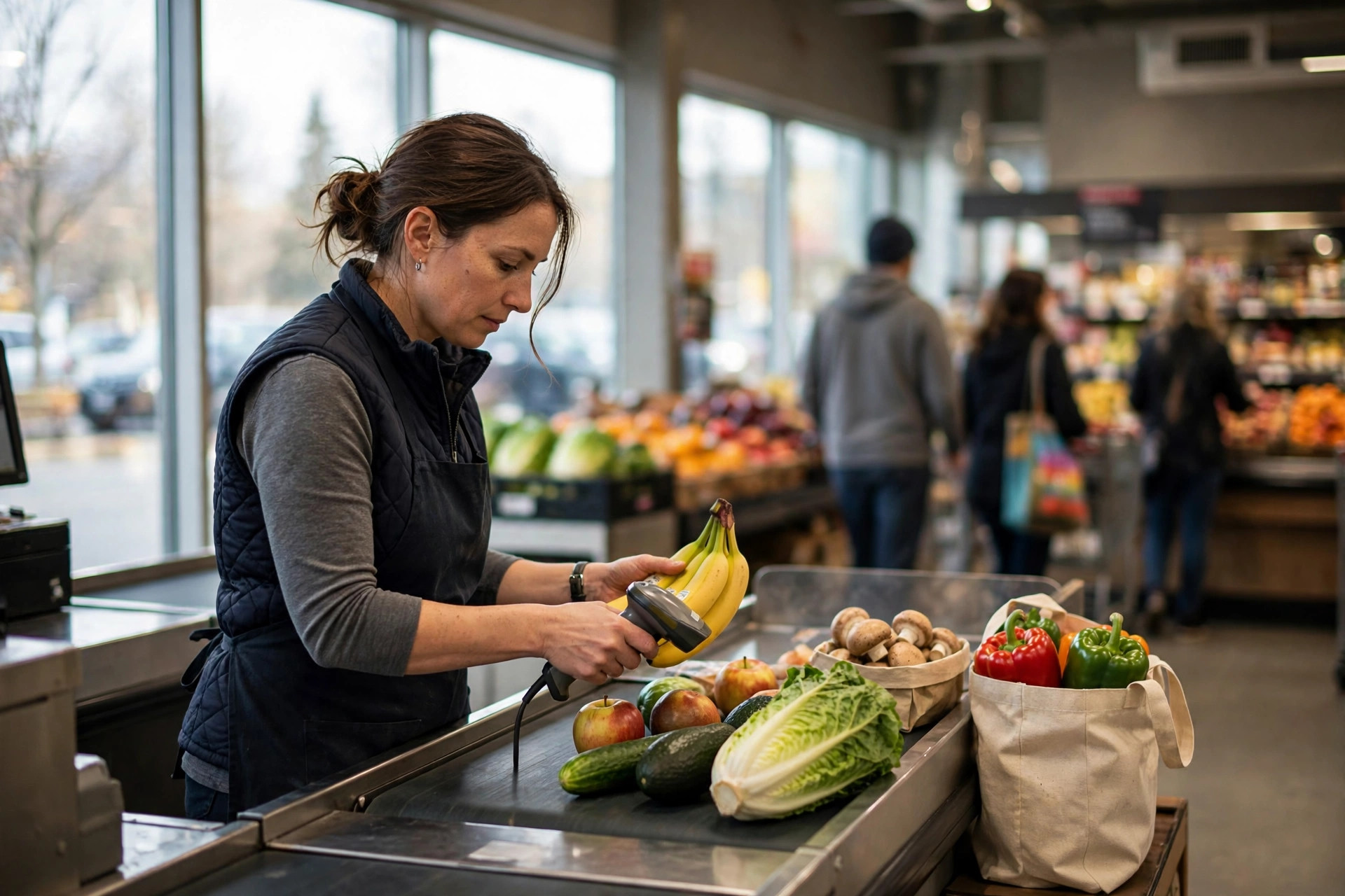 Minimin Rage Minimum Wage Up in 5 Provinces Oct 1: Newcomer Guide · IRCC.com
