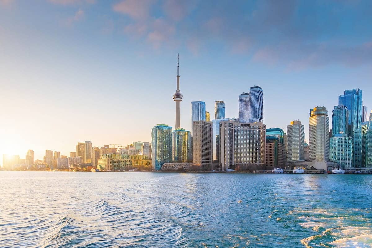 Ontario is replacing nearly all its permanent residence pathways: here’s…