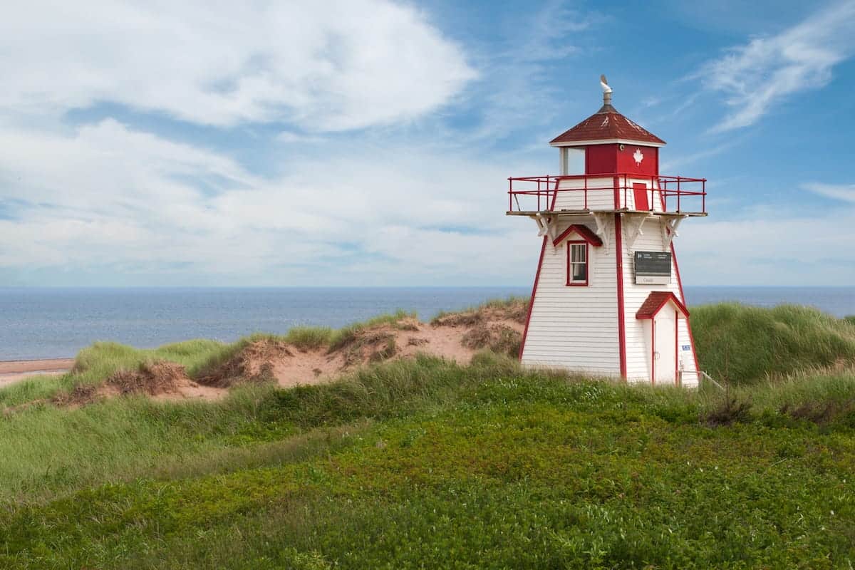 Prince Edward Island issues over 100 invitations to foreign students and…