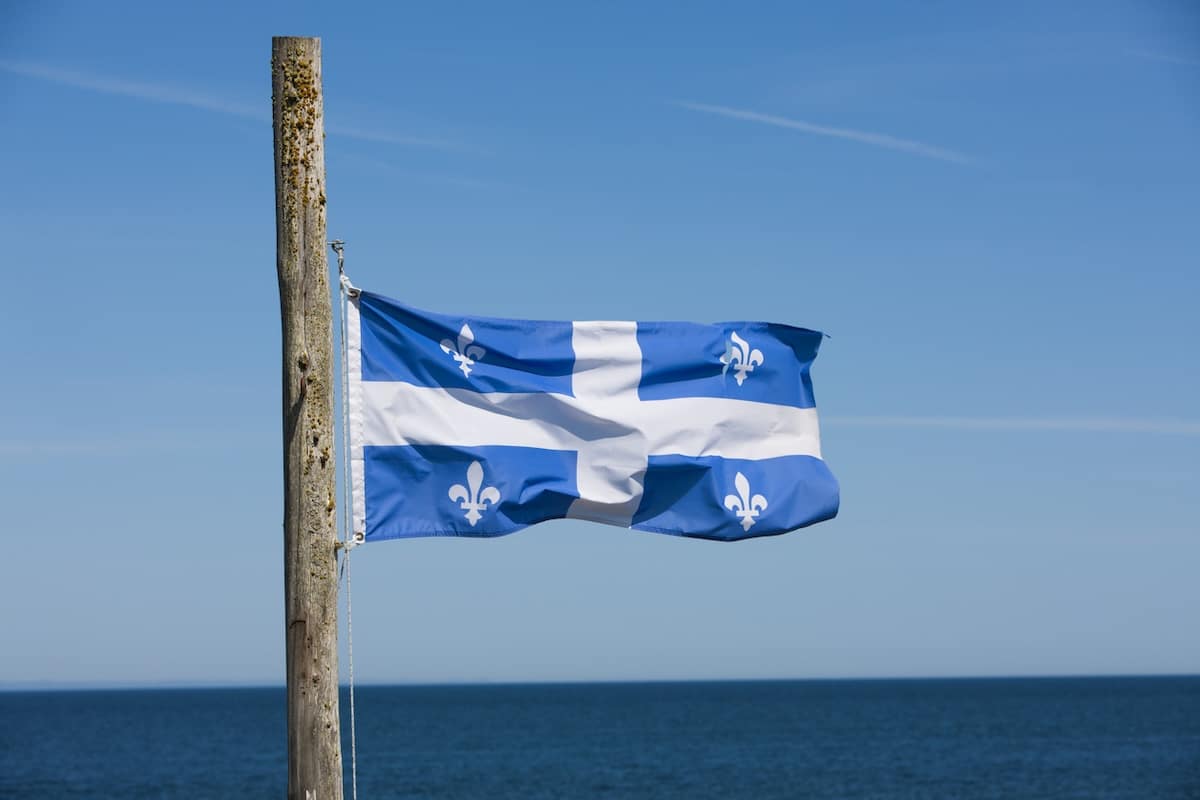 Roy, King, Mitchell, Desjardins, and more: Why your surname may be the key…