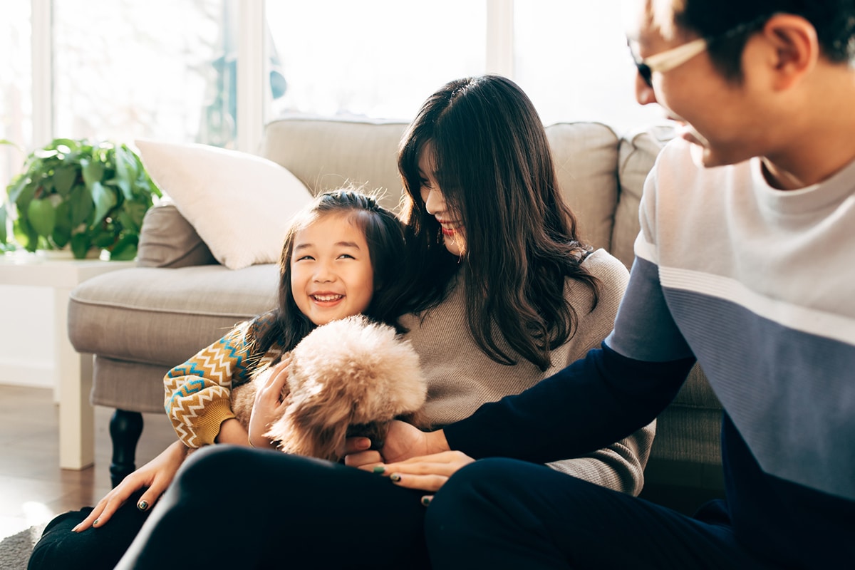Saving for Your First Home in Canada: An Introduction to the FHSA for…