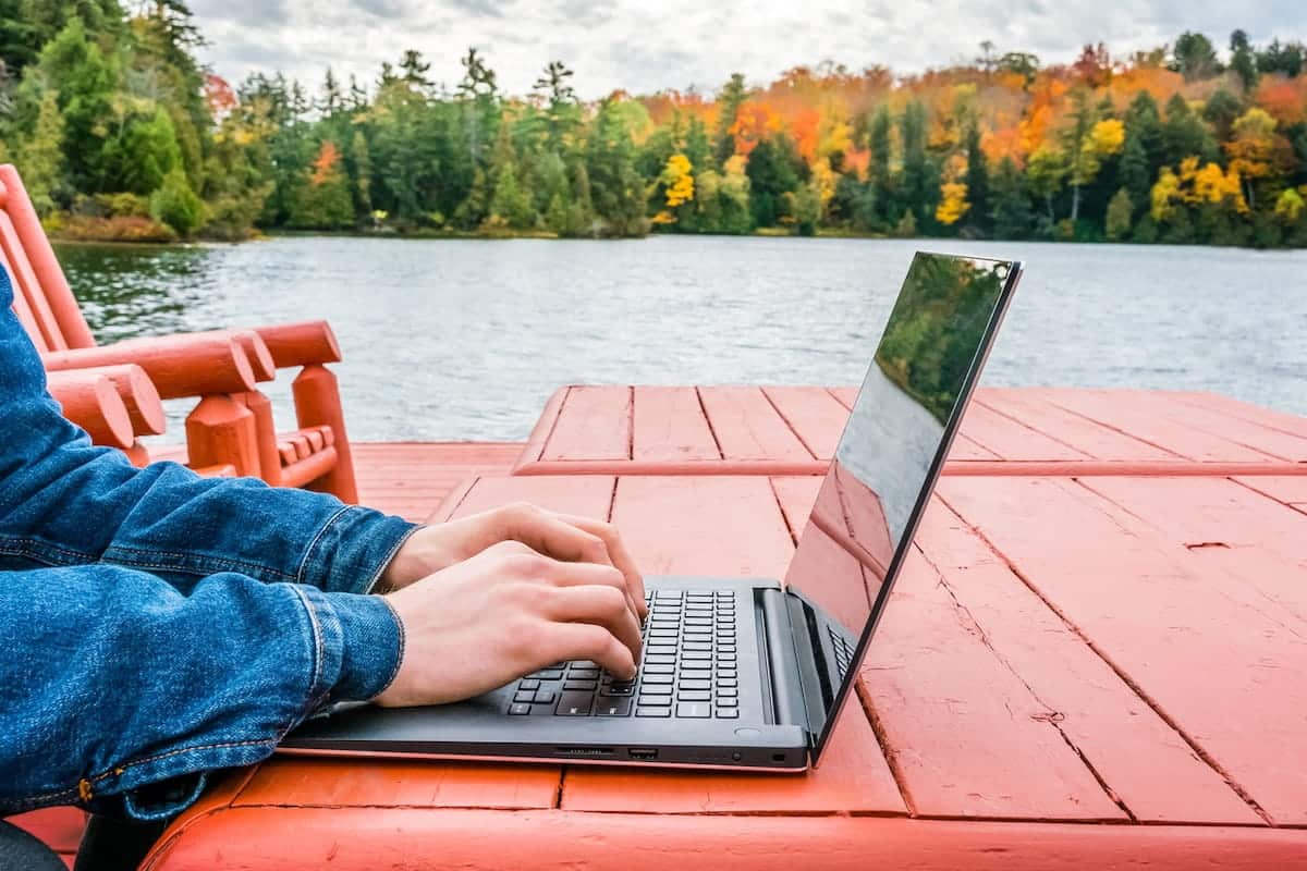 Six online tools Americans are using to find the ancestry for Canadian…