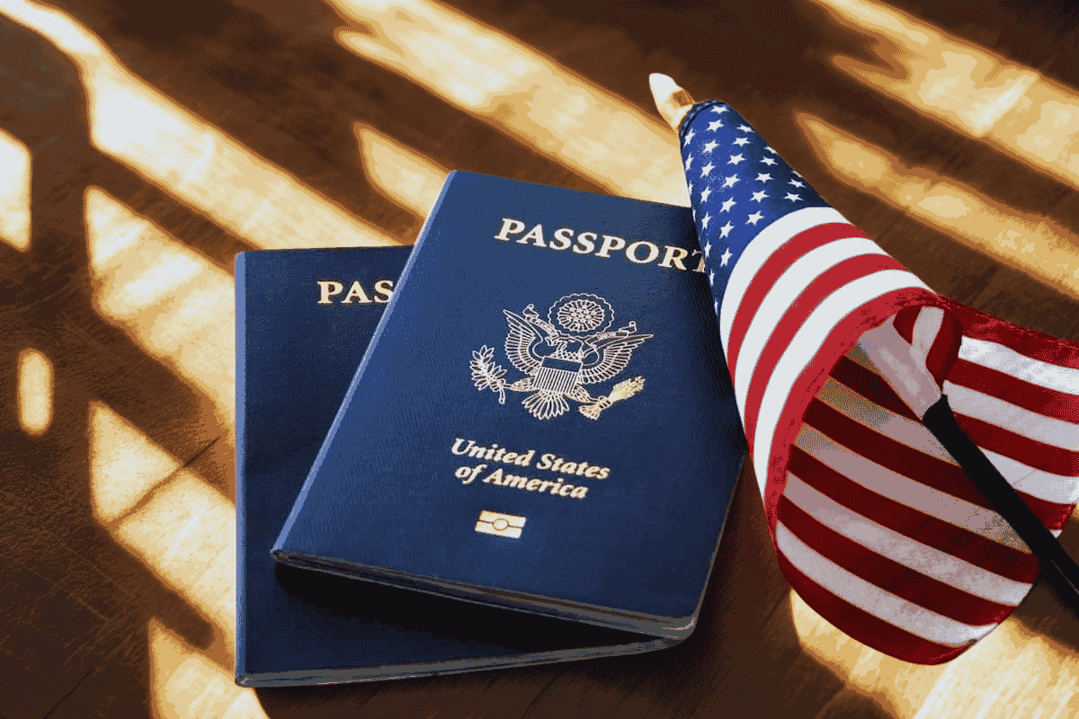 Thousands of American felons have right to enter Canada without…