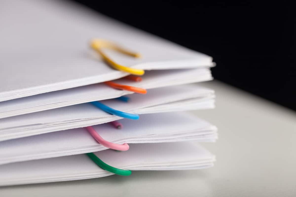 What happens behind the scenes after you submit a study permit application?