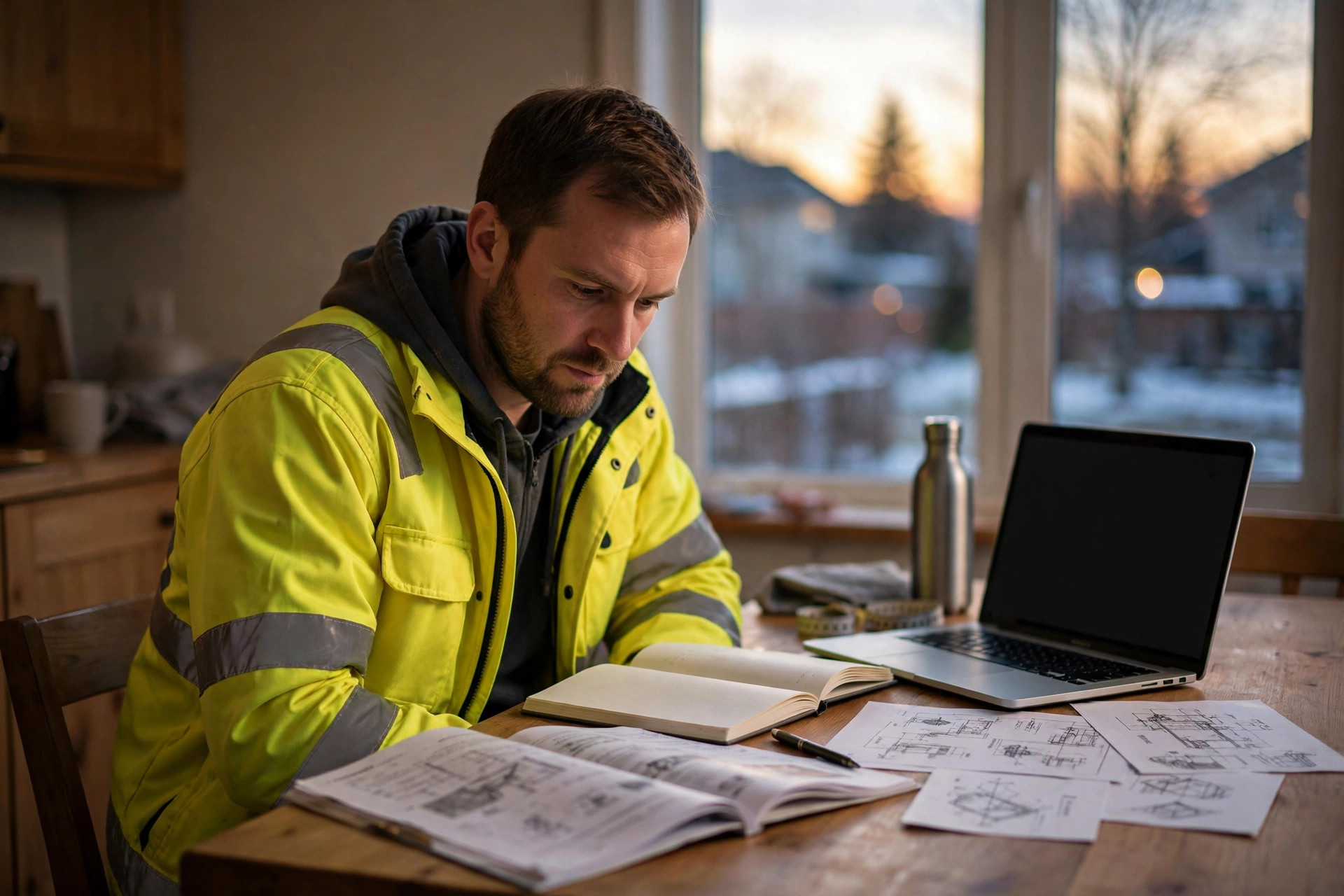 Work permit holders can study 6 months, no study permit · IRCC.com